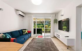 Reef Gateway apartamentos
